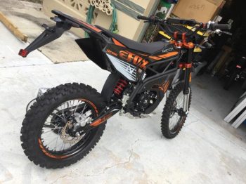 2022 Custom Built Motorcycles Other in Saint Petersburg, Florida