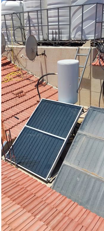 فلسطين . نابلس المنطقة الوسطى