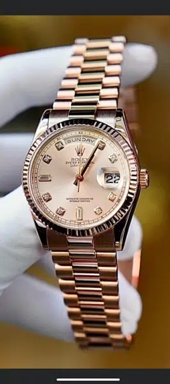 Collector choice point at atcSwiss Whes Co all over the Pakistan place