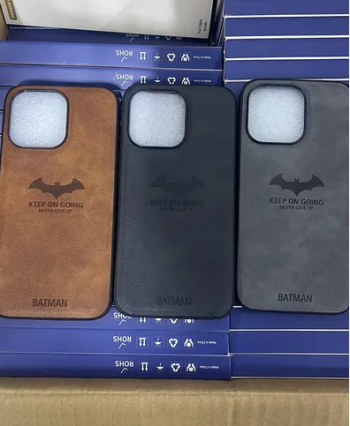 كفرات ايفون جملة عدد 590 كفر