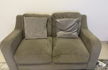 Couch for sale