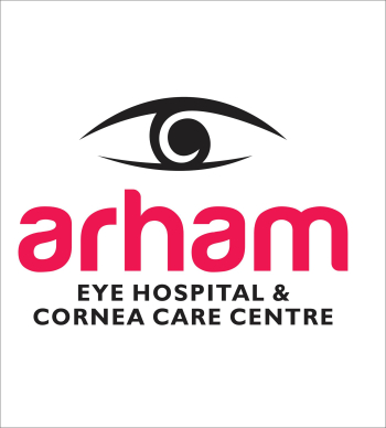 Best Eye Hospital In Rajkot