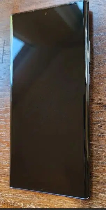 سامسونج نوت 20الترا 