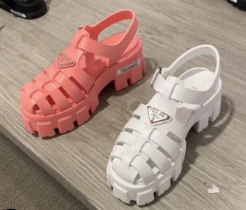 ورجعنا تاني بالبرادا تريند كل المواسم