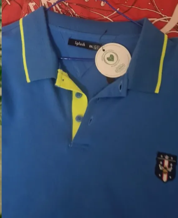 بلوزة مقاس 2 اكس لارج