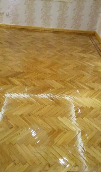 قشت ودهن جميع انوع البريكه