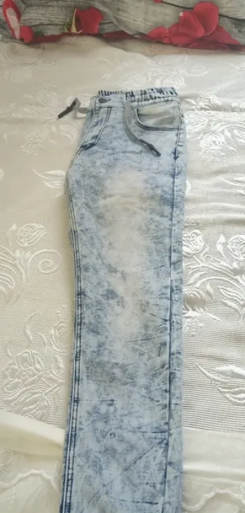 چينز وارد السعوديه