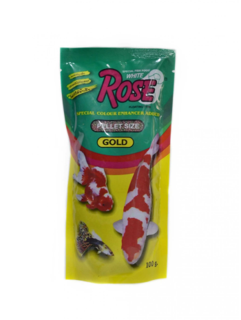 اكل سمك زينه مستورد