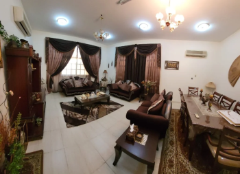 مفروشات للبيع في العين الإمارات