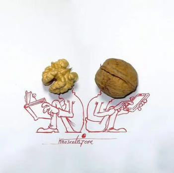 All school used course avalible class 1,2,3,4,5