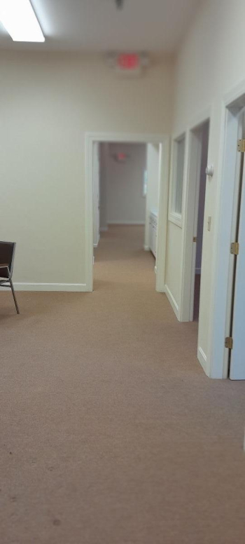 Commercial Office Space for rent in Downtown Marblehead