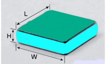 مغناطيس فائق القوة super power magnet