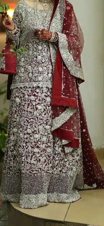 Zeri Meri lahanga Branded (New)