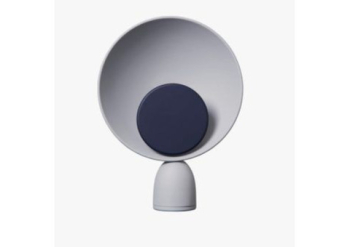 "ALAMS BEAUTIFUL BLINDS