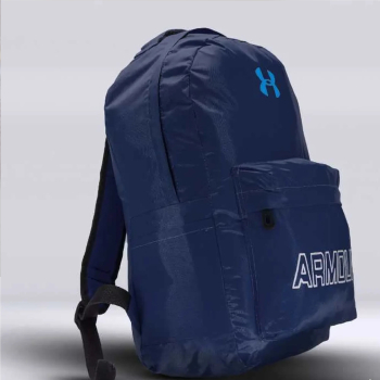 شنطة وتر بروف مبطنة بالكامل