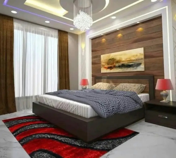 الجبس العصري