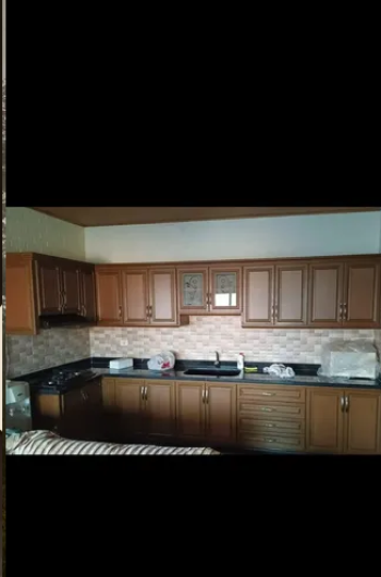 المنيوم شبابيك وبواب ومطابخ واسقف بلاستيك منطقة جبل لبنان وبيروت المتن