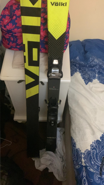 سكيات فايكل و بورد