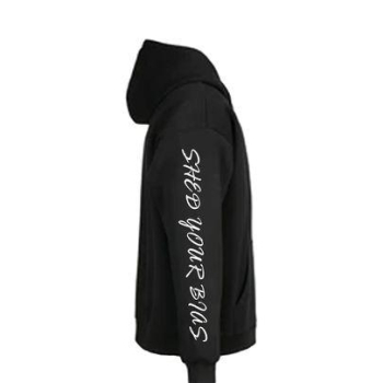 Bold Statements of Inclusivity!