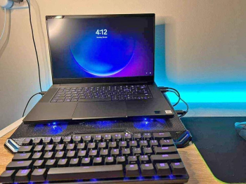 Best gaming Laptop For Students
