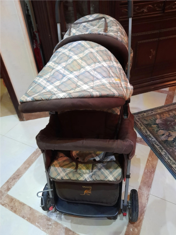 عربيه اطفال توأم