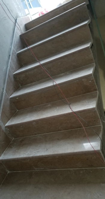 معلم سيراميك