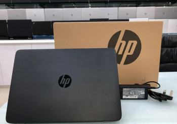 HP ELITEBOOK 840 G2 TOUCH SCREEN