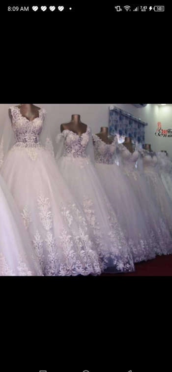 للاعراس وخطبي. وسهرة