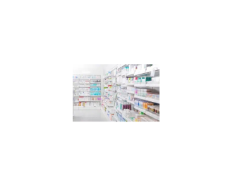 Need experience salesman for pharmacy