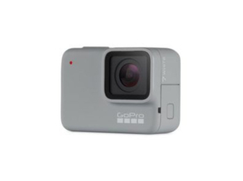 BUY GOPRO HERO 7 WHITE CAMERA