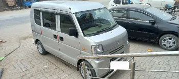 suzuki every keyless entry 14.19. 21