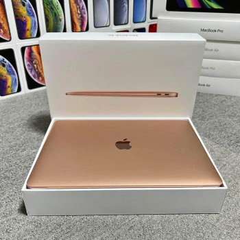 BRAND NEW MACBOOK PRODUCT 