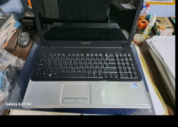 لابتوب استعن