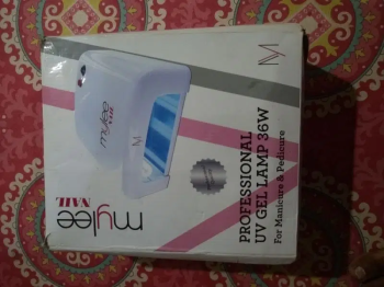 mylee nails polish creater new pin pack