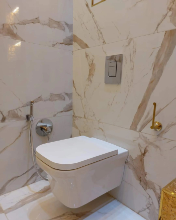 جميع اعمال التمديدات الصحيه