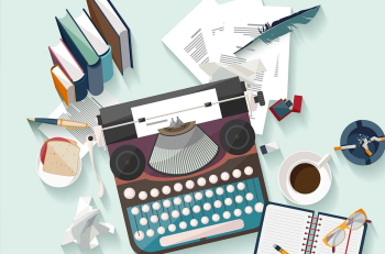 English teacher, instructor