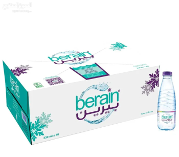 كرتين مويه بأسعار رخيصه