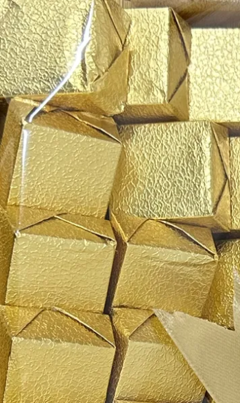 للبيع شكولاتة بلجيكية بالجملة