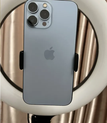 Iphone 13 pro max 256 GB