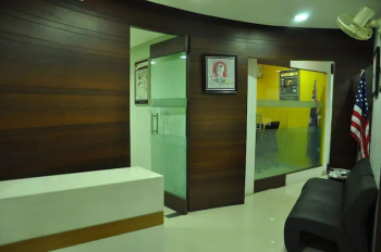 ASSISTANT HR RECEPTIONIST GIRLS HIRING