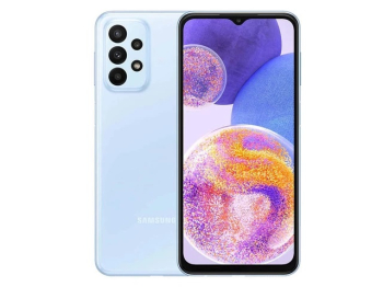 Refurbished Samsung Galaxy A23