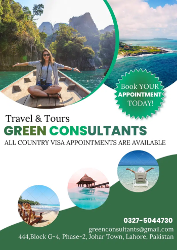 Schengen Australia Canada UAE Romania USA work study visit visa