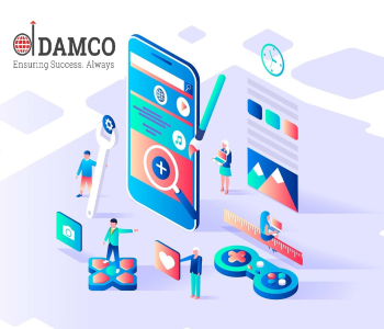 Accelerate Business Productivity with US-Based Custom Mobile App Development