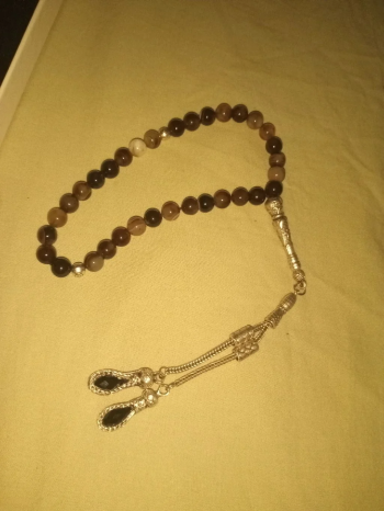 اكسسوارات للبيع في الرياض السعودية