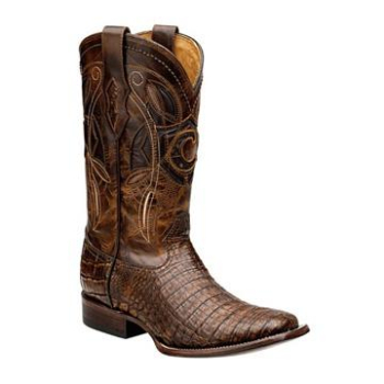 Cuadra Western Boots for sale in Independence, Missouri