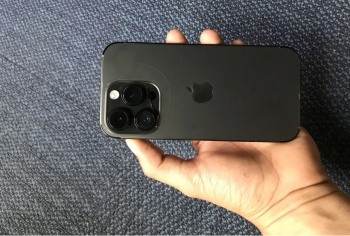 Iphone 14 pro 128 Gb