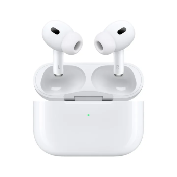 AirPods Pro 2nd generation type-c
