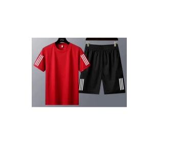 Polo Shirts, Shirts, Shirt , Dry Fit, Trouser , Tracksuit