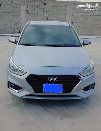 هوندا للبيع في جدة السعودية