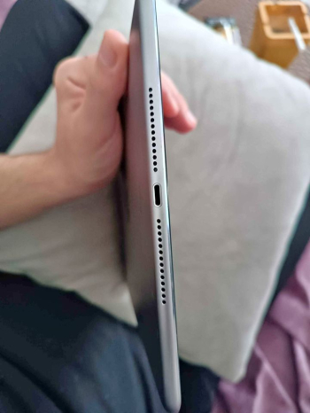 Ipad Air 2 